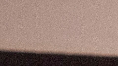 Rob Reiner conoció Eric Idle en 1975.