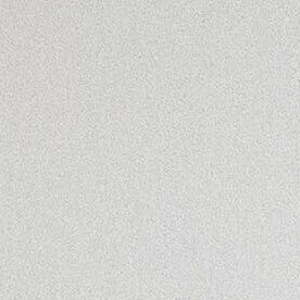 Rob y Michele Reiner fueron encontrados sin vida en su casa en Los Ángeles.