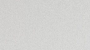 Rob y Michele Reiner fueron encontrados sin vida en su casa en Los Ángeles.