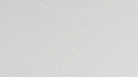 Rob y Michele Reiner fueron encontrados sin vida en su casa en Los Ángeles.