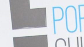 Rob Kardashian no ha tenido una vida pública como la de sus hermanas.