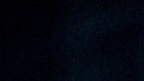 Rosalía está promocionando su nuevo álbum 'Lux'.