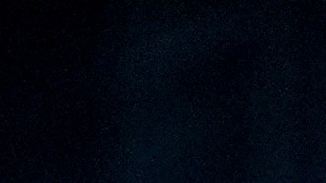 Rosalía está promocionando su nuevo álbum 'Lux'.