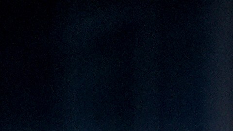 Rosalía está promocionando su nuevo álbum 'Lux'.