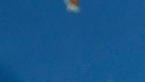 Russell Wilson y Ciara han vendido varias de sus residencias en los últimos años.