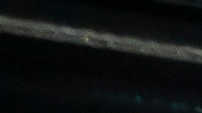 El último pago de SNAP en 2025