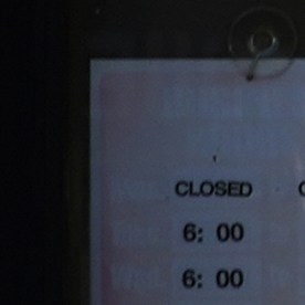 Estos son los 5 estados donde el SNAP impondrá restricciones a ciertos productos