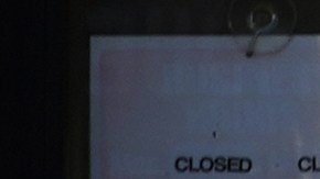 Estos son los 5 estados donde el SNAP impondrá restricciones a ciertos productos