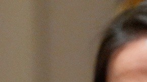 Scott Bessent aseguró que "los contribuyentes recibirán reembolsos muy cuantiosos en el primer trimestre de 2026”.