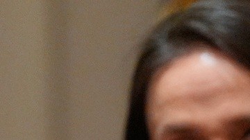 Scott Bessent aseguró que "los contribuyentes recibirán reembolsos muy cuantiosos en el primer trimestre de 2026”.