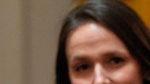 Scott Bessent aseguró que "los contribuyentes recibirán reembolsos muy cuantiosos en el primer trimestre de 2026”.