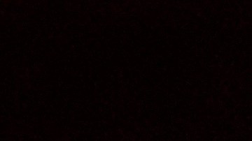 Sean 'Diddy' Combs está preso en Nueva Jersey.