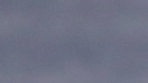 Sean 'Diddy' Combs sacó del mercado la casa al mismo tiempo que exige ser excarcelado.