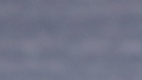 Sean 'Diddy' Combs sacó del mercado la casa al mismo tiempo que exige ser excarcelado.