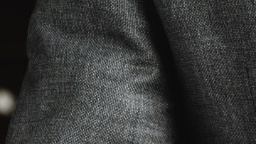 Según JC Rodríguez, los 'millonarios silenciosos' han forjado sus fortunas en la disciplina y el ahorro.