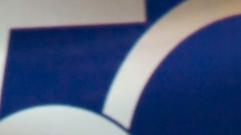 Sergio Mayer Mori participó en el reality show La Granja VIP.