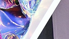 Shakira cantó 'Acróstico' por primera vez con sus hijos Milan y Sasha.