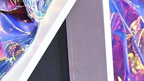 Shakira cantó 'Acróstico' por primera vez con sus hijos Milan y Sasha.