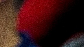 Shakira y Gerard Piqué en el año 2015.