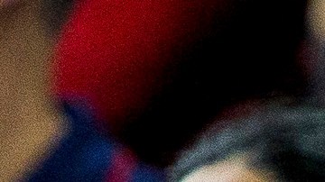 Shakira y Gerard Piqué en el año 2015.