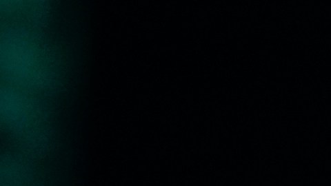 Snow Tha Product ha tenido con SABADO un tema viral en su carrera.