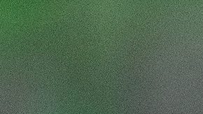 El jugador del delantero de Los Ángeles FC Son Heung-Min.