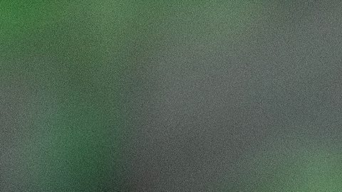 El jugador del delantero de Los Ángeles FC Son Heung-Min.