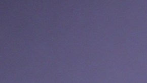 Sonya Smith, actriz venezolana de telenovelas como ¿Dónde está Elisa? y Velvet: el nuevo imperio.