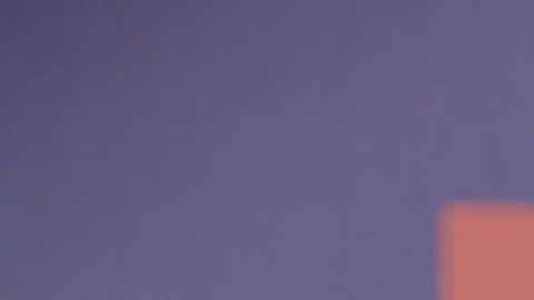 Sonya Smith, actriz venezolana de telenovelas como ¿Dónde está Elisa? y Velvet: el nuevo imperio.