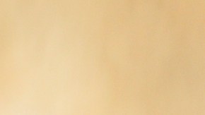 Un tazón lleno de bienestar: esta sopa detox con caldo de huesos y jengibre es el aliado perfecto para desinflamar tu cuerpo después de las fiestas.