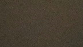 Juan Soto (22), de los Mets de Nueva York, camina hacia el dugout.