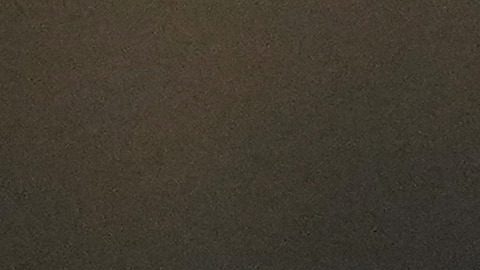 Juan Soto (22), de los Mets de Nueva York, camina hacia el dugout.