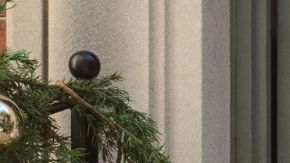 A partir de este 2 de diciembre llega el menú de Navidad de Starbucks.