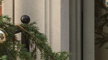 A partir de este 2 de diciembre llega el menú de Navidad de Starbucks.