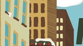 Del 8 de diciembre al 4 de enero, los fanáticos de Starbucks podrán ganar millones de premios.