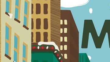 Del 8 de diciembre al 4 de enero, los fanáticos de Starbucks podrán ganar millones de premios.