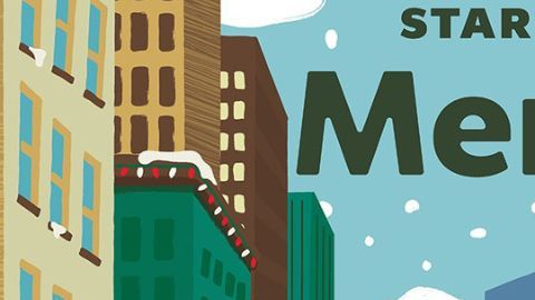 Del 8 de diciembre al 4 de enero, los fanáticos de Starbucks podrán ganar millones de premios.