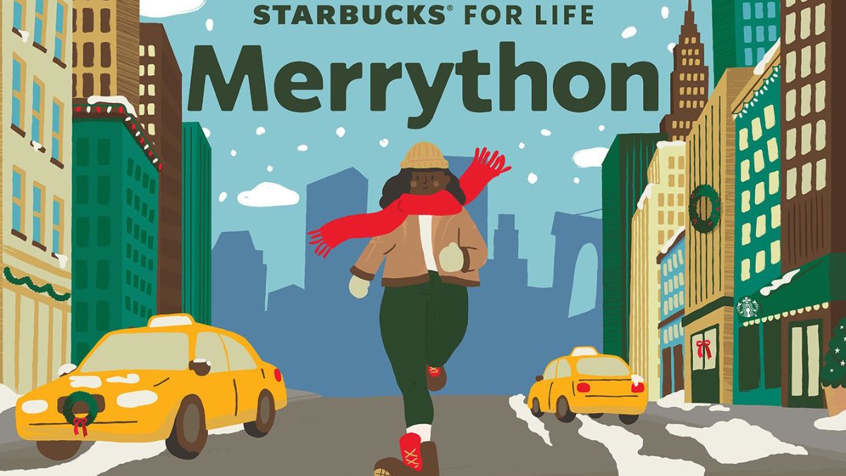 Vaso Bearista + café gratis: todo lo que trae el juego viral de Starbucks para Navidad