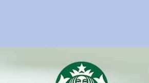 Explora la nueva era del sabor con Starbucks: desde el tostado intenso de sus granos seleccionados hasta la repostería de inspiración mundial que define este 2026.