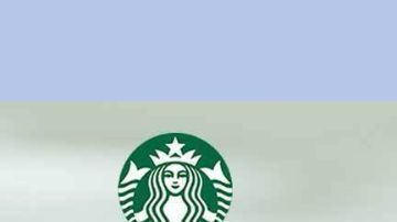 Explora la nueva era del sabor con Starbucks: desde el tostado intenso de sus granos seleccionados hasta la repostería de inspiración mundial que define este 2026.