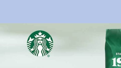 Explora la nueva era del sabor con Starbucks: desde el tostado intenso de sus granos seleccionados hasta la repostería de inspiración mundial que define este 2026.