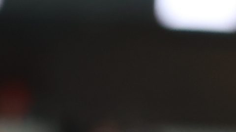 Stefon Diggs, receptor de New England Patriots.