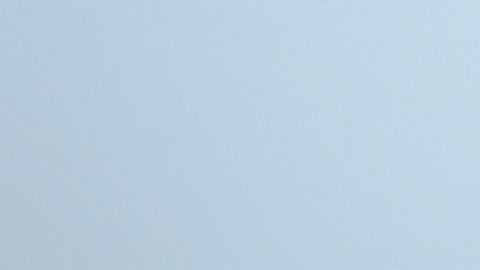 El receptor abierto de los New England Patriots, Stefon Diggs.