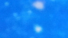 Stephany Abasali, Miss Venezuela 2024, denunció presuntos malos tratos por parte de la organización a la que perteneció.