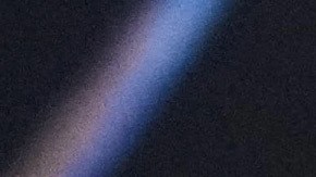 Miss Venezuela Stephany Abasali, quedó en el cuadro de finalistas del Miss Universo.