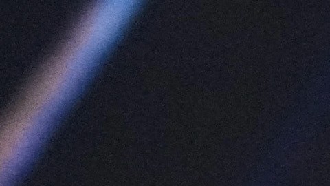 Miss Venezuela Stephany Abasali, quedó en el cuadro de finalistas del Miss Universo.