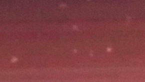 Stephany Abasali, Miss Venezuela 2024, dijo que tuvo problemas con su organización.