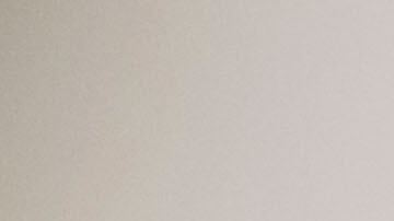 Steve Buscemi ahora está viviendo en un penthouse que compró hace dos años.