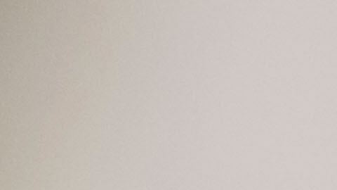 Steve Buscemi ahora está viviendo en un penthouse que compró hace dos años.