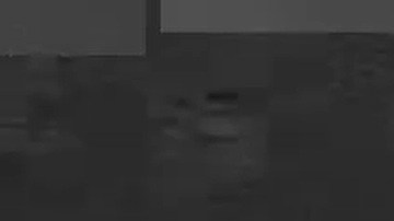 El Comando Sur del Ejército de EE.UU. destruyó dos lanchas en el Pacífico Oriental.